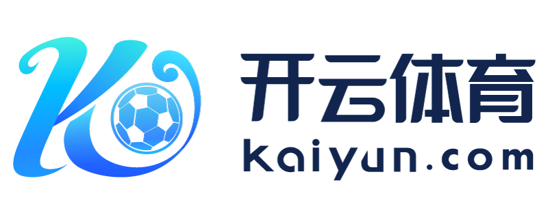 安徽省阜阳市半岛综合官网